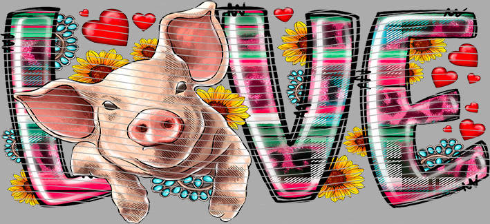 16oz Valentine-J8-252